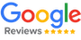 proof-logos