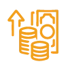 info graphic icon