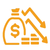 info graphic icon