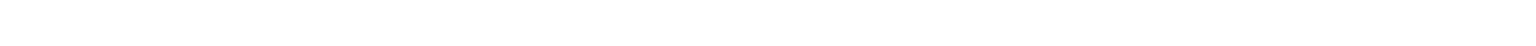 social proof logos