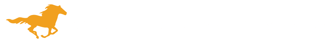 Noble Gold Logo